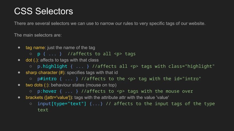 Free E Learning Web Application Using Html Css Javascript Pptx - Download Premium Minimal Wallpaper | 4K