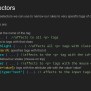 Introduction To HTML+CSS+Javascript.pptx