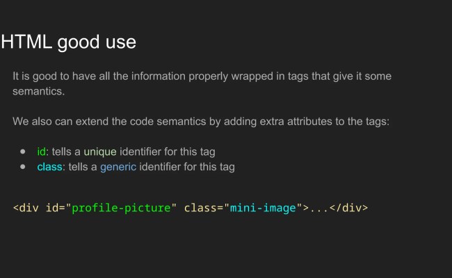 Introduction To HTML+CSS+Javascript.pptx