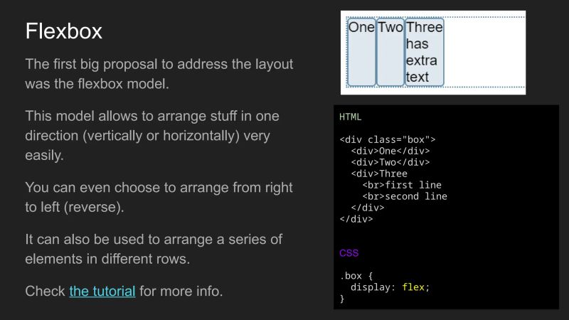 Introduction To Javascript Web Programming Pptx - Download Incredible Minimal Background | Mobile
