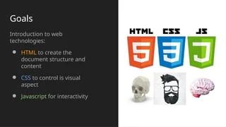 Html Css Javascript Pptx - Download Ultra HD Landscape Photo | Desktop
