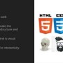 Introduction To HTML+CSS+Javascript.pptx