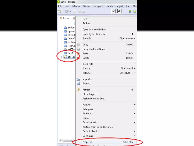 Programaci N Javaprogramaci N Java Docsity - Download Modern Colorful Background | Ultra HD