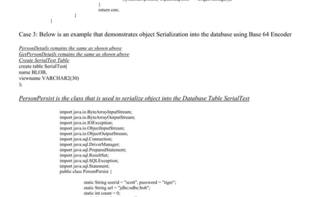 Introduction To Java Programming.pdf | Programming Languages | Computing