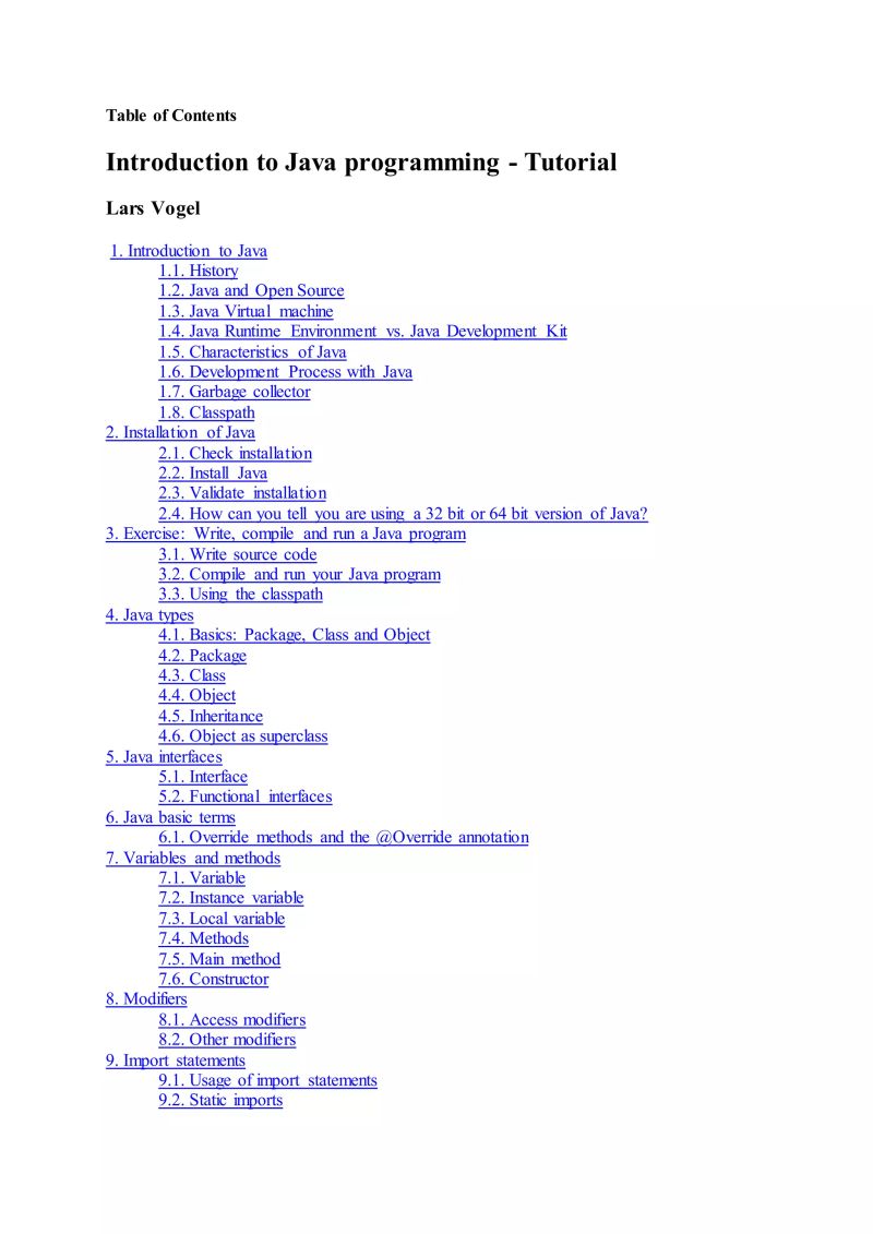 Java Programming Tutorial 106 Java Programming Javabeans Introduction - Best Minimal Textures in Retina