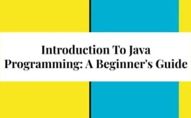 Introduction To Java Programming_ A Beginner's Guide_16_06_23.pdf