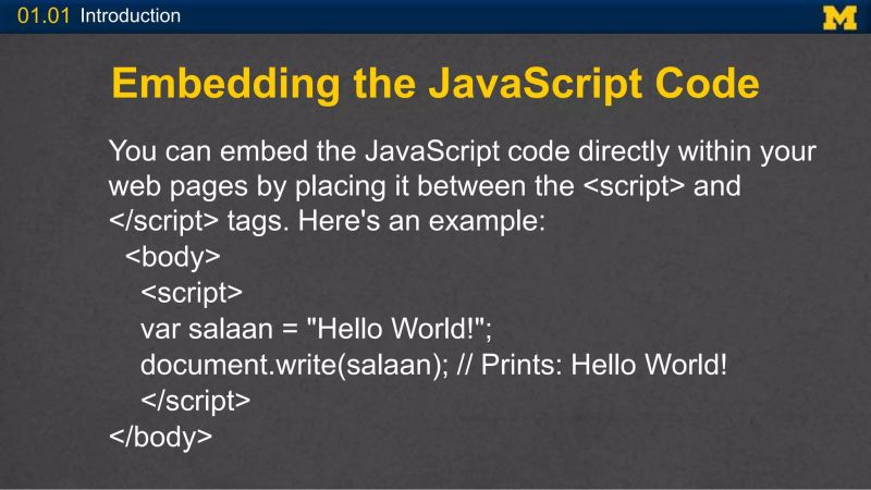 Embedded Javascript Pptx - Geometric Pattern Collection - Desktop Quality