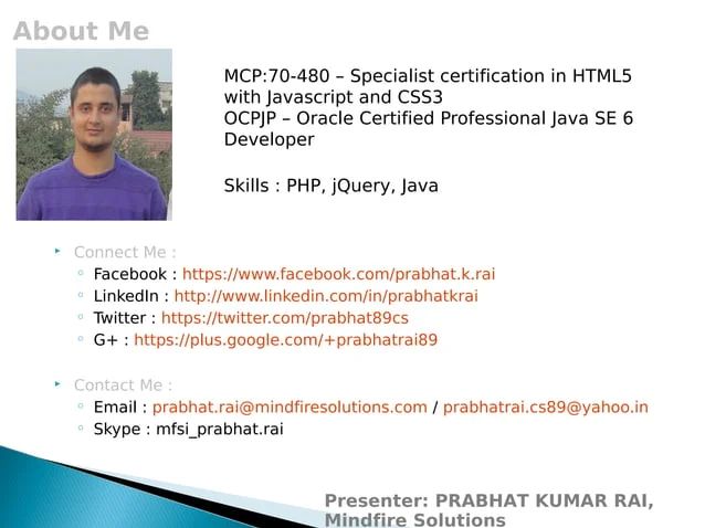 Introduction To Javascript Templating Using Handlebars Js - Incredible Nature Art - Ultra HD