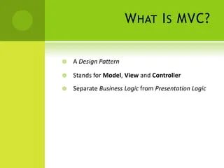 Introduction To Mvc Web Framework With Codeigniter Pptx - Download Stunning Abstract Texture | Ultra HD