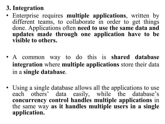 Types Of Nosql Databases - Download Modern Abstract Background | Mobile