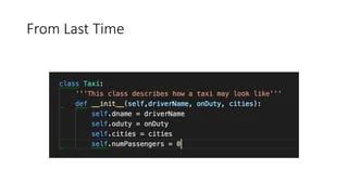 Oop Python Dataclass With Inheritance Init Missing 1 Required - Premium Sunset Design Gallery - Mobile