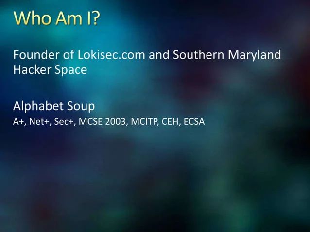 Introduction To Physical Computing Using Arduino Pptx - Elegant High Resolution Light Wallpapers | Free Download