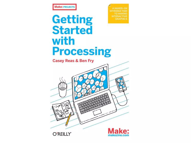 Introduction To Programming 2 Introduction To Programming Ii Version 2 May 2006 Author - Premium Space Image Gallery - High Resolution