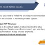 Introduction To Python.pdf
