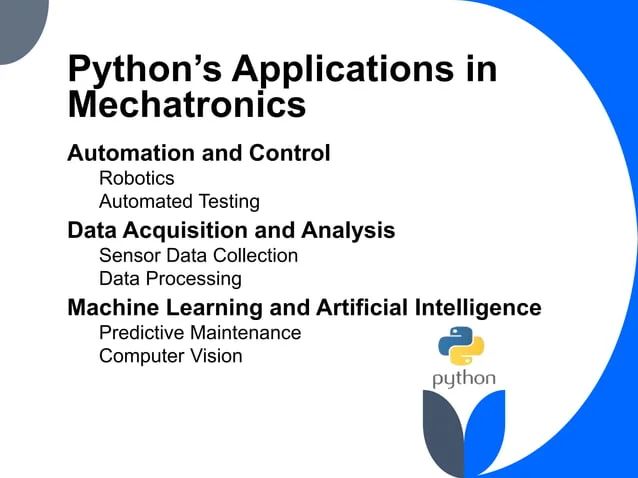 Python Basic Syntax Pptx - 4K Vintage Designs for Desktop