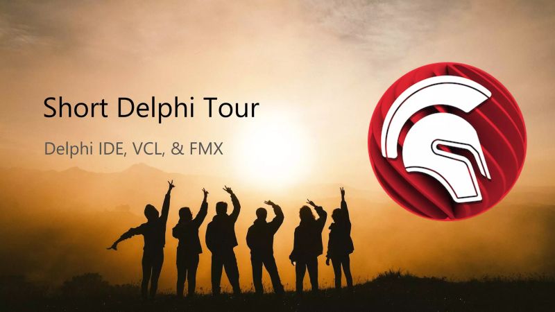 Introduction To Python Gui Development With Delphi For Python Part 1 - Download High Quality Minimal Wallpaper | Mobile