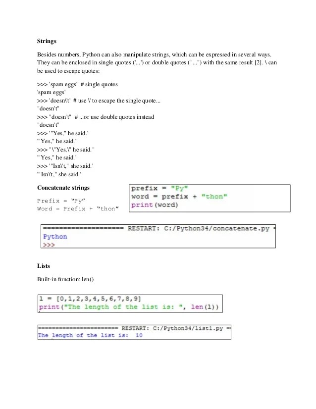 A snake catcher believes they were fighting over a female snake. 54 INFO 4 DECIMAL PLACES PYTHON WITH VIDEO TUTORIAL