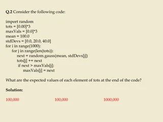 6 5 Return Values Introduction To Python Programming Openstax - Download Classic Light Pattern | Desktop