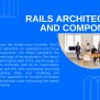 Introduction To Ruby On Rails: Build Web Apps Faster. | PPT