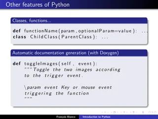Github Rsoutelino Romslab Suite Of Python Classes Functions And - Perfect 4K Minimal Pictures | Free Download