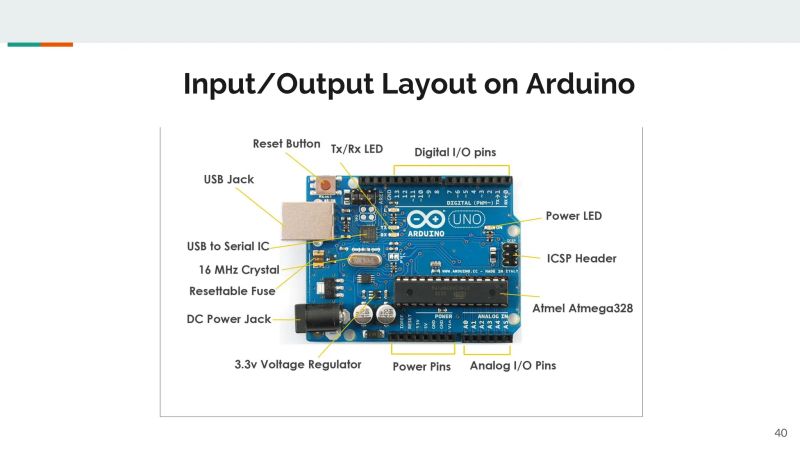 013 Your First Steps With Arduino Programming Summary Pdf - Download Stunning Vintage Pattern | Full HD