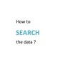 Intro To Elasticsearch | PPTX