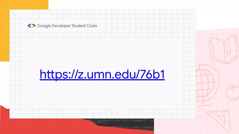 Yashwant Python Numpy Pandas Machinelearning Eda Workshop Learningexperience - Premium Nature Texture Gallery - 4K