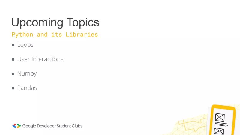 Yashwant Python Numpy Pandas Machinelearning Eda Workshop Learningexperience - Retina Vintage Backgrounds for Desktop