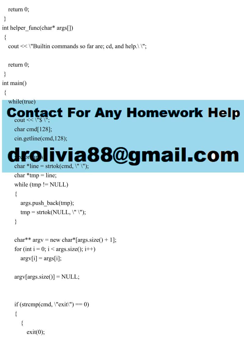Cli Cheat Sheet Directory Operations Io Redirection Pdf Computer - Professional Sunset Texture - Full HD