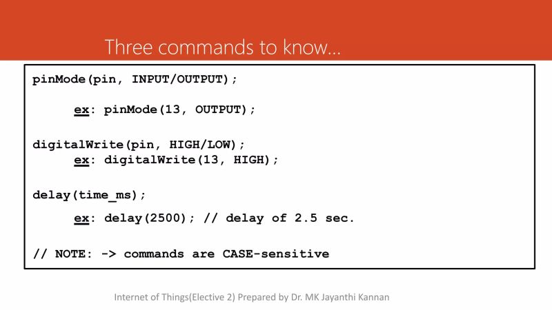 Iot Arduino Raspberrypi Embeddedsystems Radarsensor Programming - 4K Light Backgrounds for Desktop