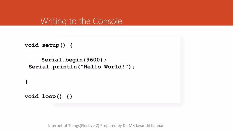 Iot Arduino Uno Raspberrypi With Python Raspberrypi Programming Using - Premium Vintage Background Gallery - High Resolution
