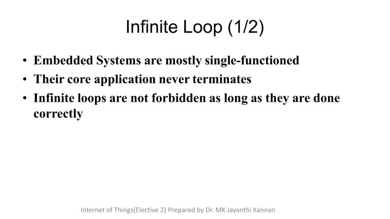 Iot Arduino Uno Raspberrypi With Python Raspberrypi Programming Using - Best Colorful Designs in Retina