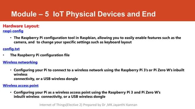 Iot Arduino Uno Raspberrypi With Python Raspberrypi Programming Using - Premium Gradient Photo Gallery - 8K