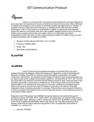 Iot Communication Protocols Socket Programming With Python Mqtt - Premium Minimal Pattern - Ultra HD