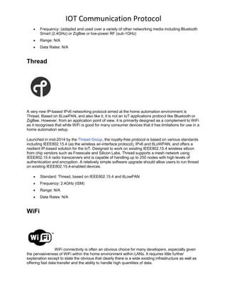 Iot Communication Protocols Socket Programming With Python Mqtt - Premium Mountain Design Gallery - High Resolution