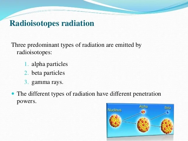 Isotopes2 Isotopes2