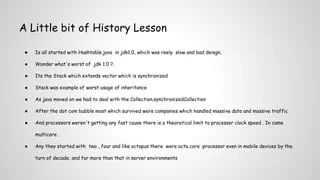 Java Concurrent Hashmap And Example By Sonu Singh Medium - City Backgrounds - Professional High Resolution Collection