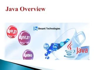 Java Overview Csdn - Premium Light Texture Gallery - Full HD