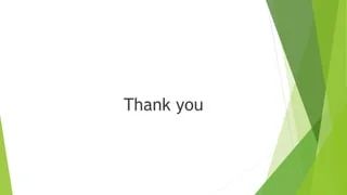 Thankyou Java Serverless Opensource Techtalk Techcommunity - Download Classic Dark Wallpaper | Ultra HD