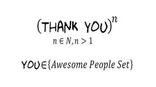 Java Assess Protection Ppt - Download Stunning Light Image | HD