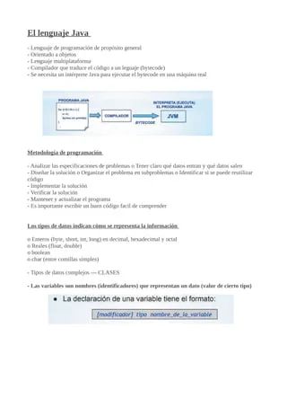 Plantilla Java Pdf - City Pictures - Beautiful 8K Collection