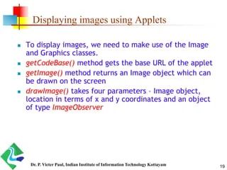 Java Program To Display Image Using Applet Sanfoundry - Creative 8K Abstract Textures | Free Download