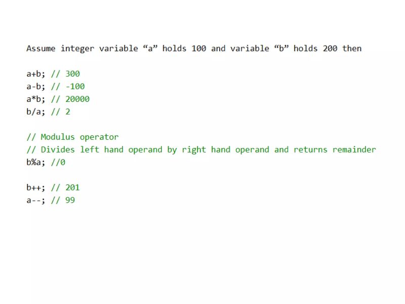 Basic Operators In Java Instanceofjava - Download Modern Mountain Pattern | HD