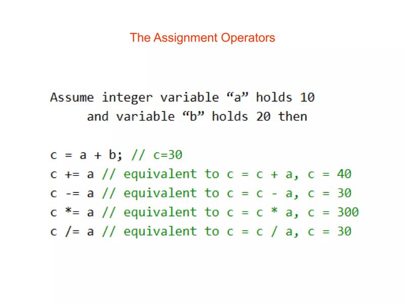 Java Basic Operators Pdf - Download Ultra HD City Pattern | Ultra HD