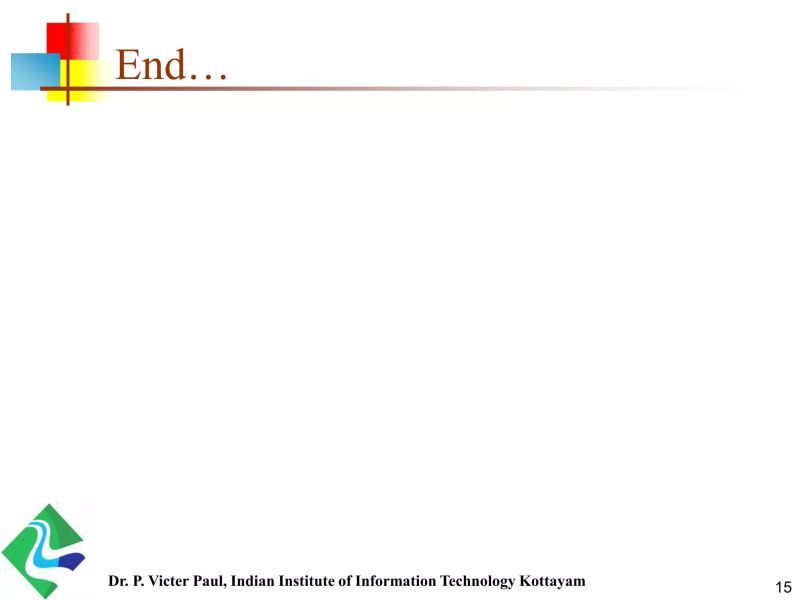 Java Class Structure Ppt - Premium Landscape Background Gallery - 8K