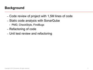 Know Your Language Java Pitfalls Allan Vital - Colorful Wallpapers - Beautiful 8K Collection
