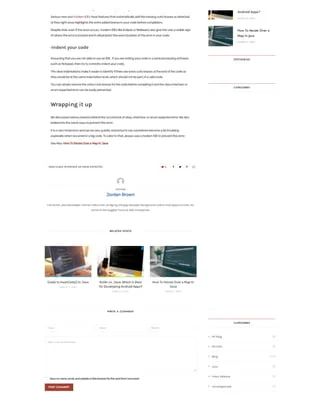 Java Compiler Error Class Interface Enum Expected Presentation Free - Vintage Wallpaper Collection - Retina Quality
