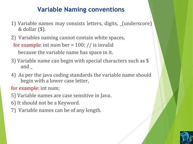 Jvm Datatypes Same As Java Programming Language The By Vidurshan - Download Professional Light Background | Full HD