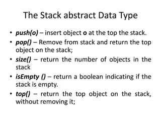 Java Stack Pilha Pptx - High Quality Ocean Pattern - Ultra HD