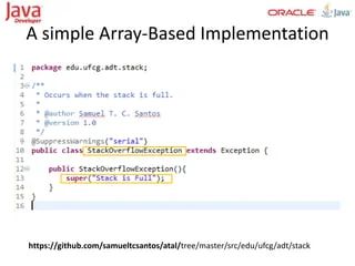 Java Stack Pilha Pptx - Landscape Backgrounds - Gorgeous 4K Collection